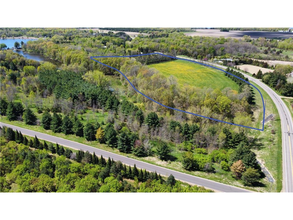 33175 N Lakes Trail Chisago Lake Twp MN 55045 7078772 image24