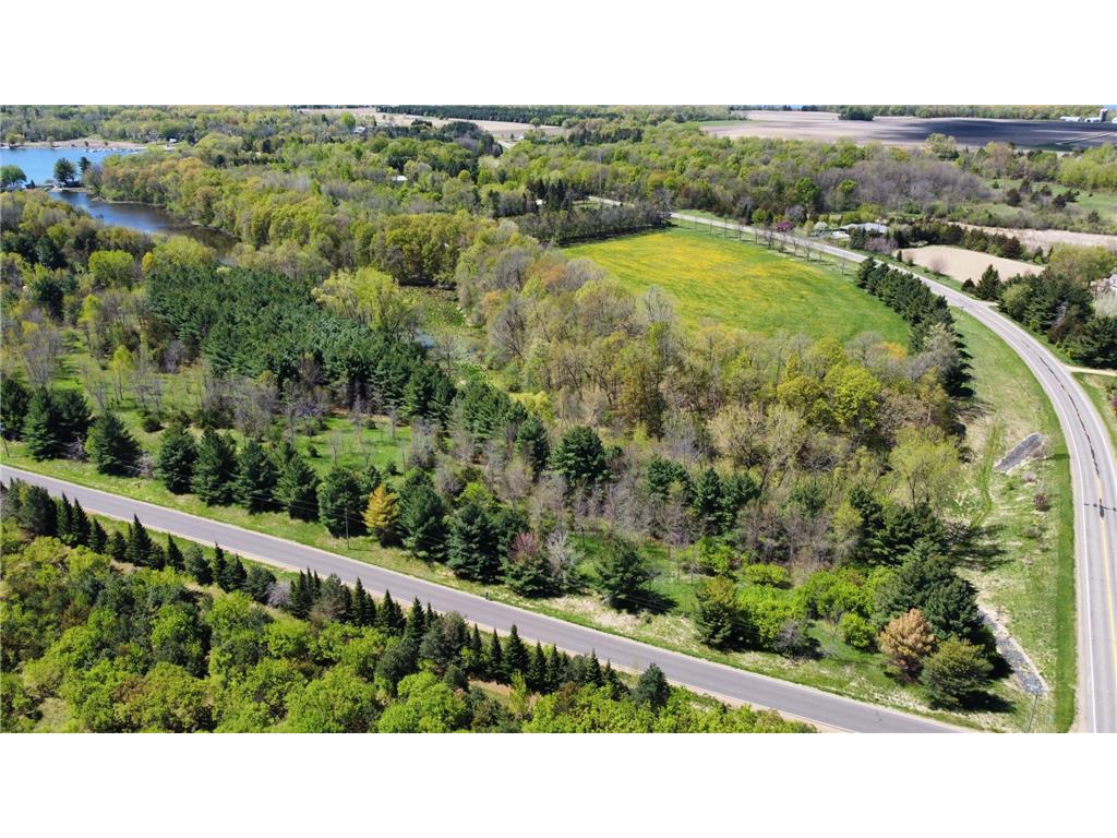 33175 N Lakes Trail Chisago Lake Twp MN 55045 7078772 image25
