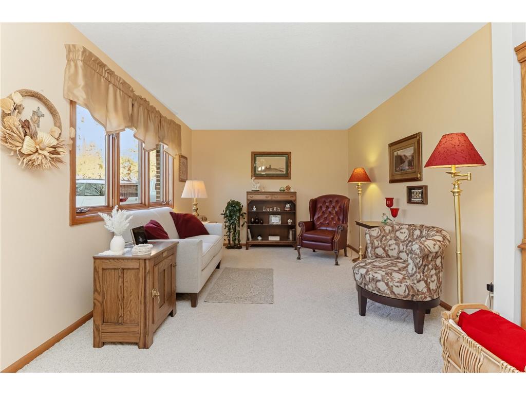 33175 N Lakes Trail Chisago Lake Twp MN 55045 7078772 image27
