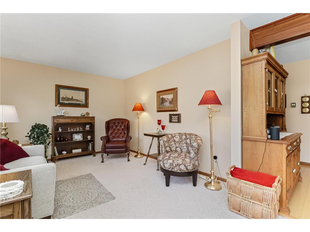 33175 N Lakes Trail Chisago Lake Twp MN 55045 7078772 image28
