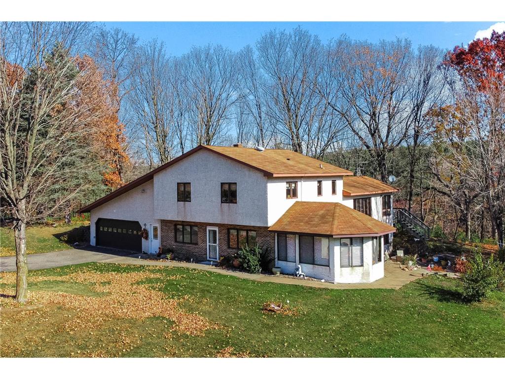 33175 N Lakes Trail Chisago Lake Twp MN 55045 7078772 image3
