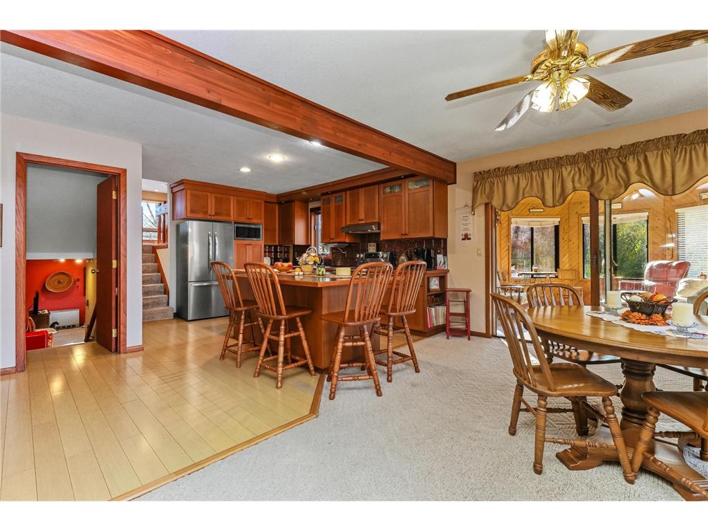 33175 N Lakes Trail Chisago Lake Twp MN 55045 7078772 image30