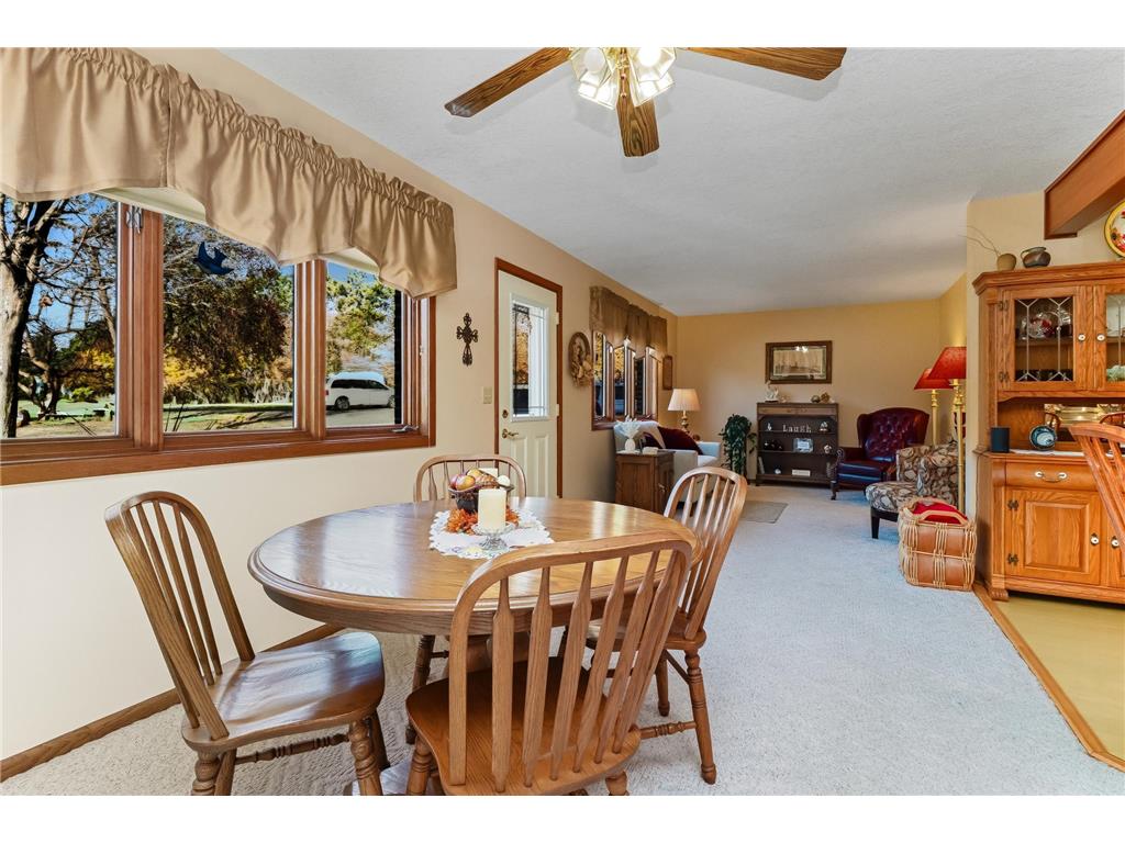 33175 N Lakes Trail Chisago Lake Twp MN 55045 7078772 image31
