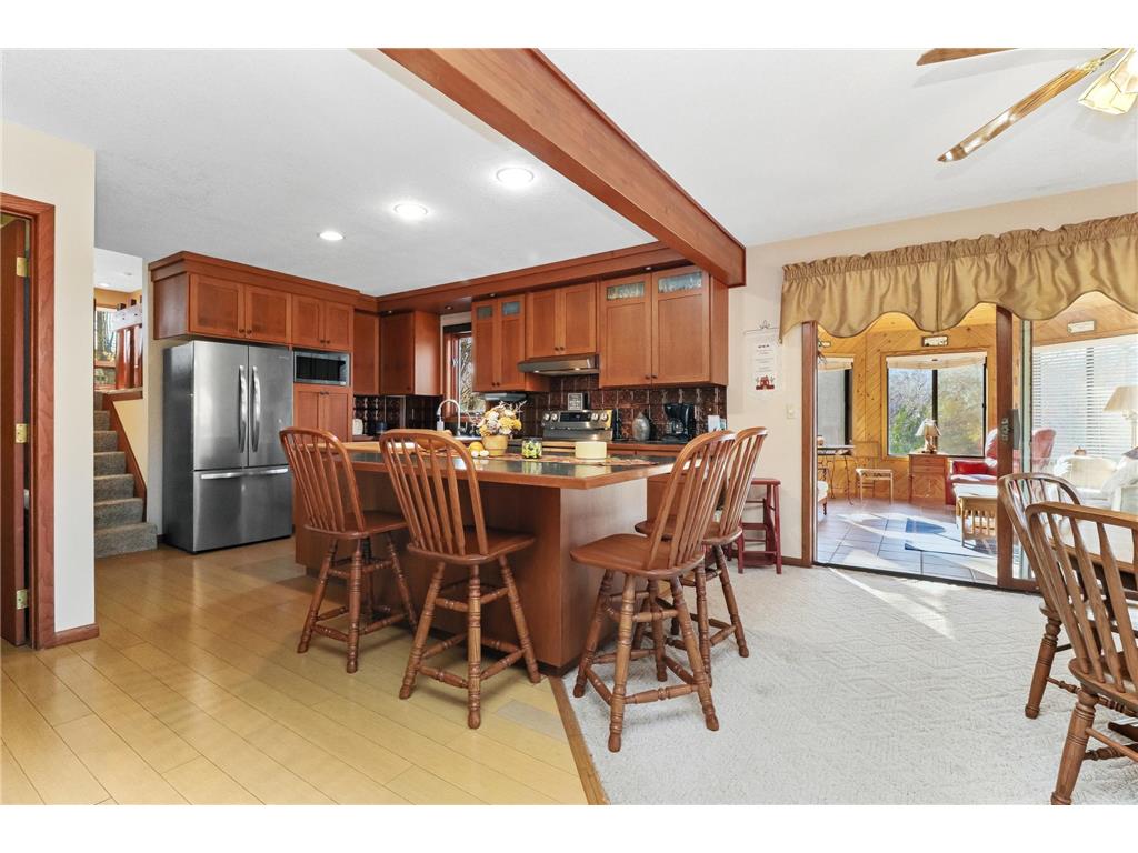 33175 N Lakes Trail Chisago Lake Twp MN 55045 7078772 image32