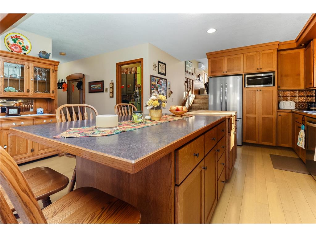 33175 N Lakes Trail Chisago Lake Twp MN 55045 7078772 image33