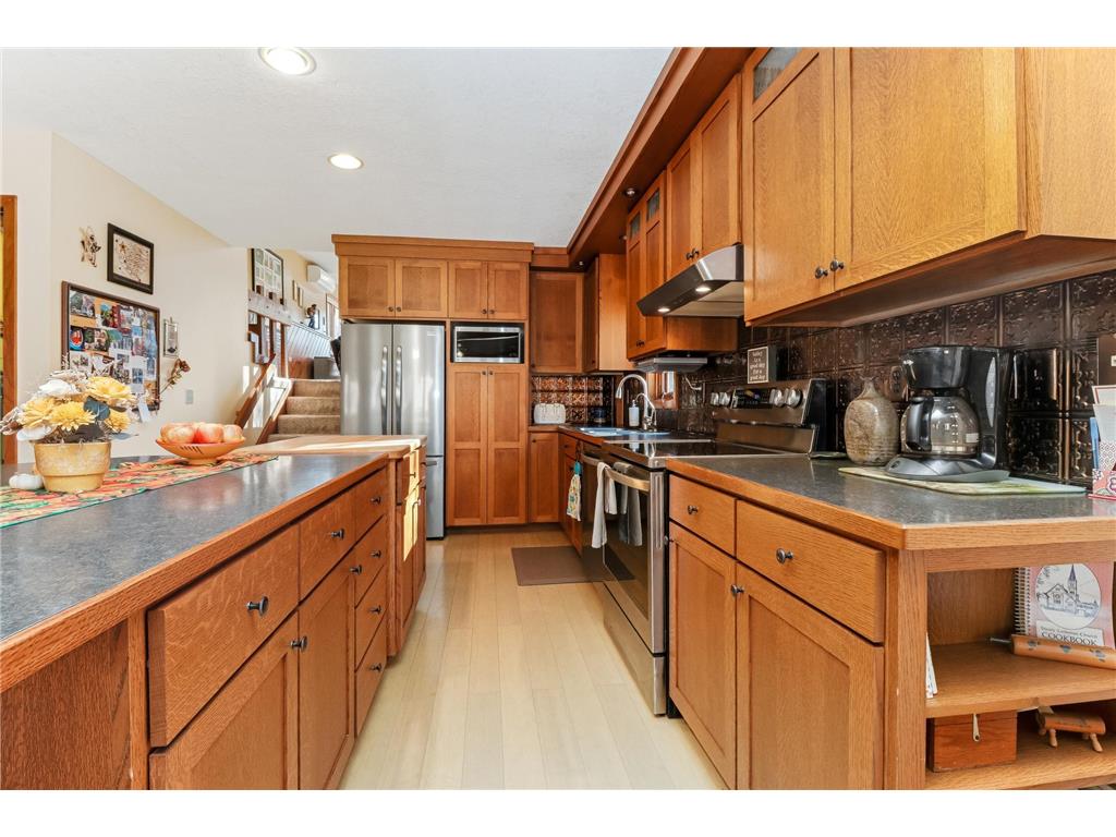 33175 N Lakes Trail Chisago Lake Twp MN 55045 7078772 image34