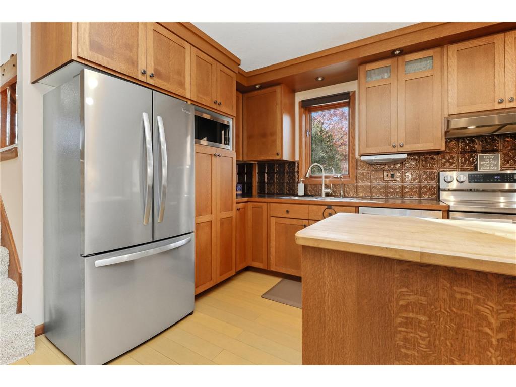 33175 N Lakes Trail Chisago Lake Twp MN 55045 7078772 image35
