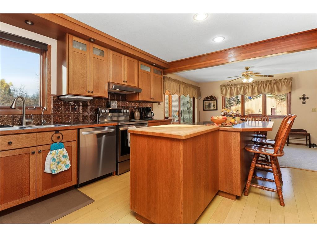 33175 N Lakes Trail Chisago Lake Twp MN 55045 7078772 image36
