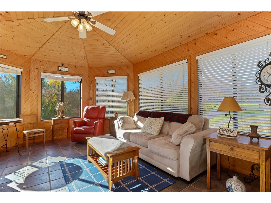 33175 N Lakes Trail Chisago Lake Twp MN 55045 7078772 image37