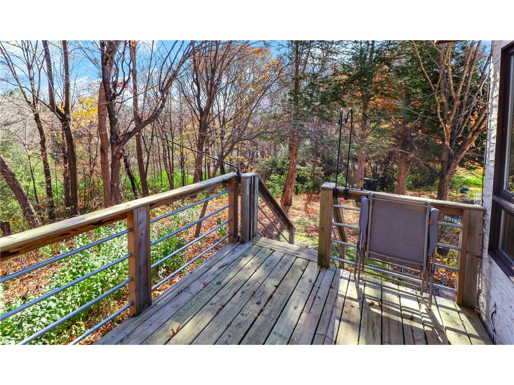 33175 N Lakes Trail Chisago Lake Twp MN 55045 7078772 image39