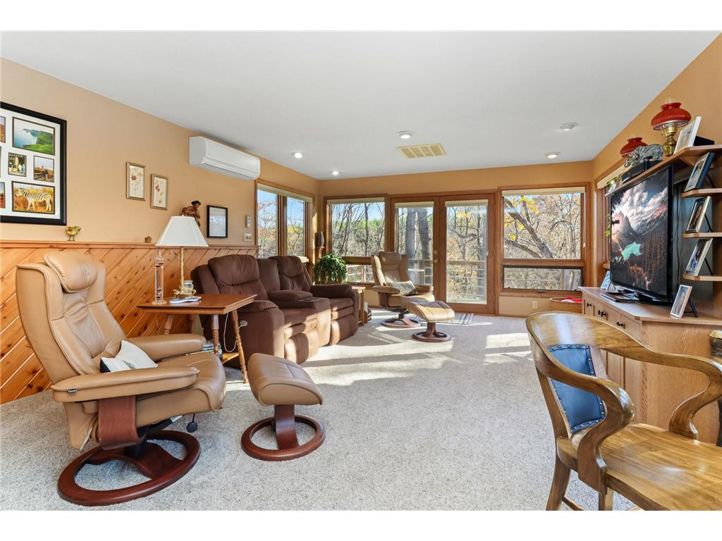 33175 N Lakes Trail Chisago Lake Twp MN 55045 7078772 image55