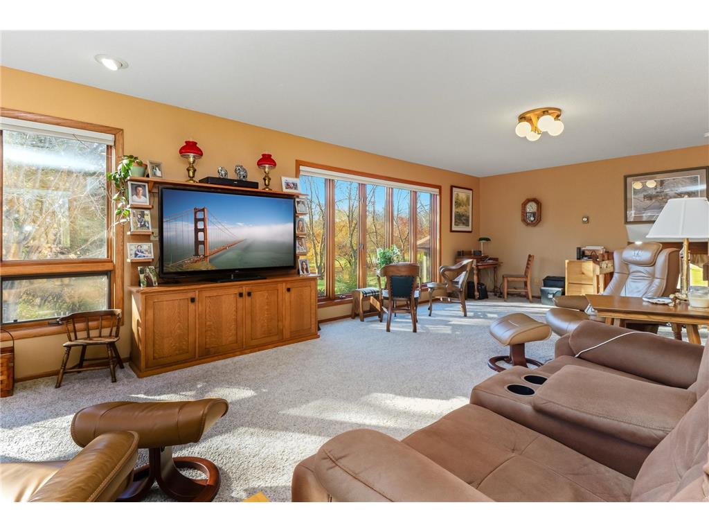 33175 N Lakes Trail Chisago Lake Twp MN 55045 7078772 image56