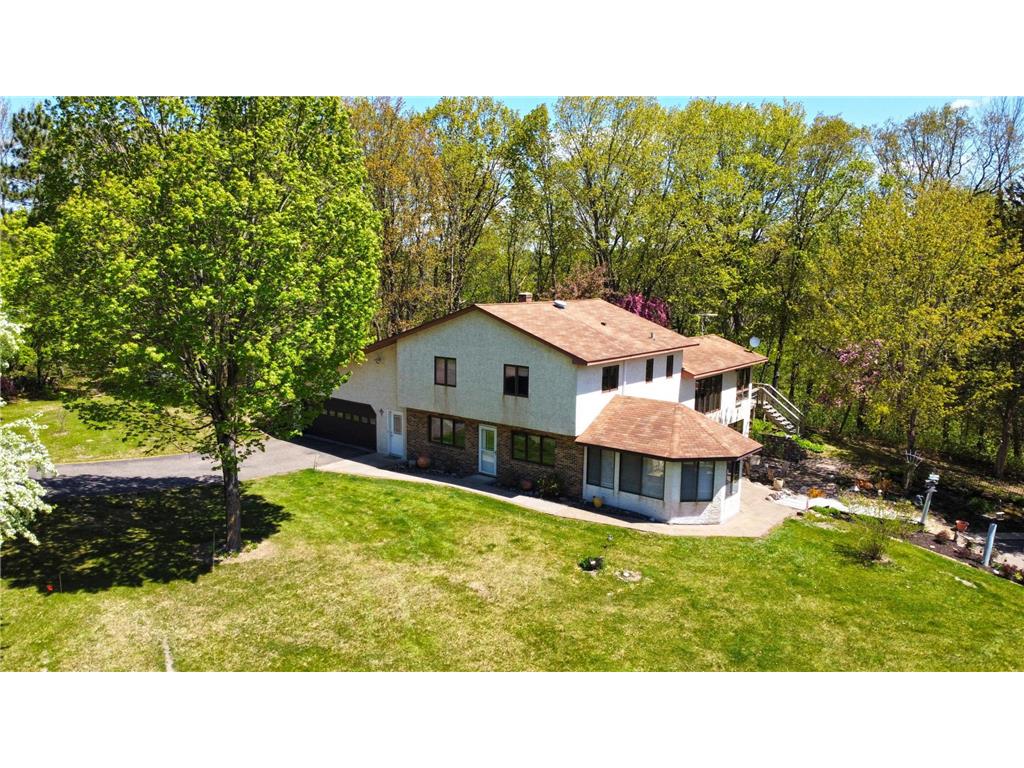 33175 N Lakes Trail Chisago Lake Twp MN 55045 7078772 image7