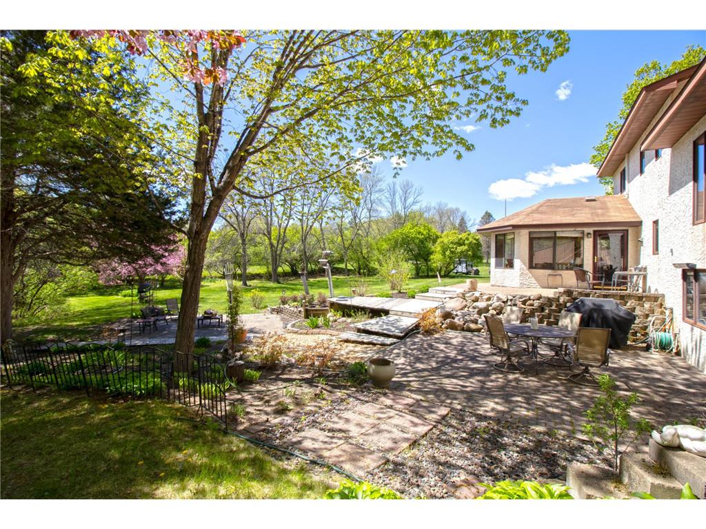 33175 N Lakes Trail Chisago Lake Twp MN 55045 7078772 image9