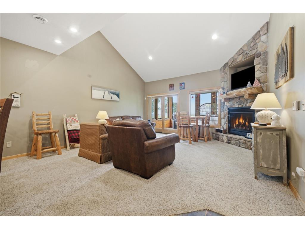 33176 170th Lane #7 Lakeside Twp MN 56342 - Mille Lacs Lake 7094434 image12
