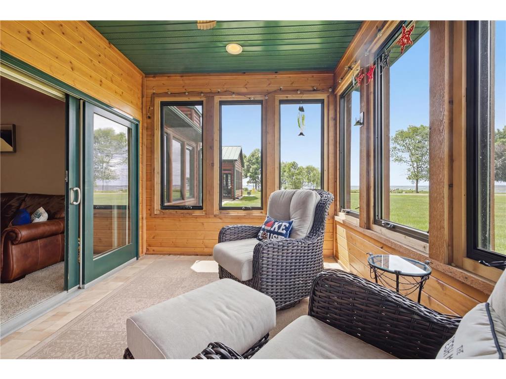 33176 170th Lane #7 Lakeside Twp MN 56342 - Mille Lacs Lake 7094434 image14