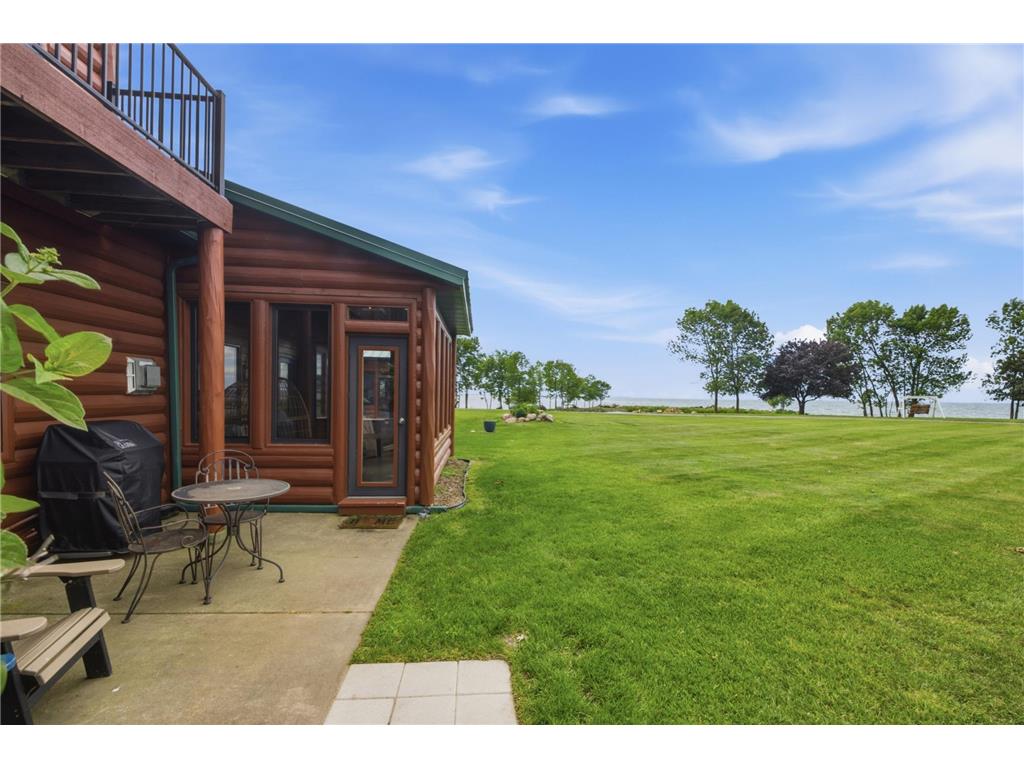 33176 170th Lane #7 Lakeside Twp MN 56342 - Mille Lacs Lake 7094434 image15