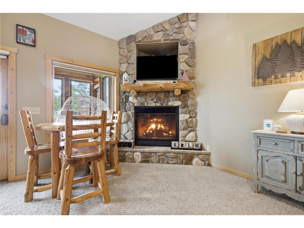 33176 170th Lane #7 Lakeside Twp MN 56342 - Mille Lacs Lake 7094434 image16