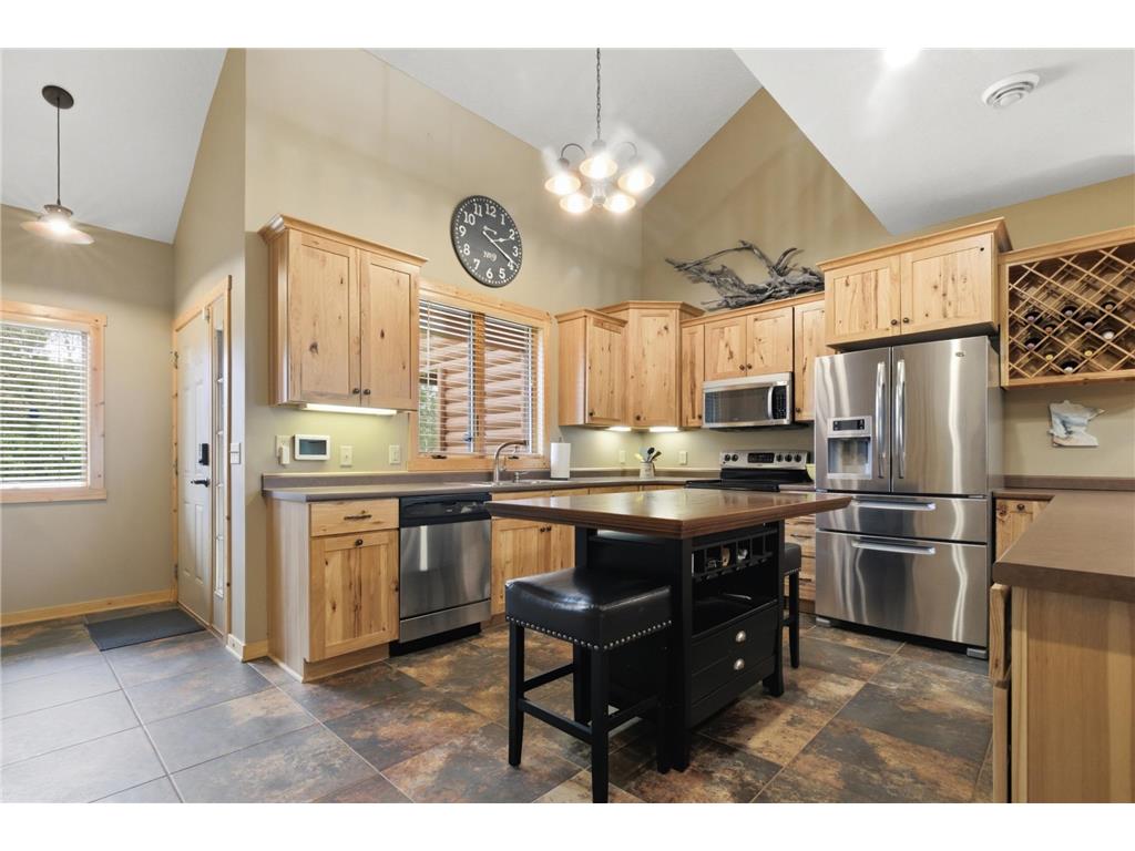33176 170th Lane #7 Lakeside Twp MN 56342 - Mille Lacs Lake 7094434 image17