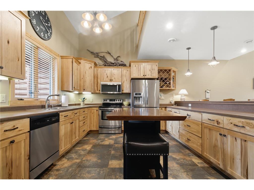 33176 170th Lane #7 Lakeside Twp MN 56342 - Mille Lacs Lake 7094434 image18