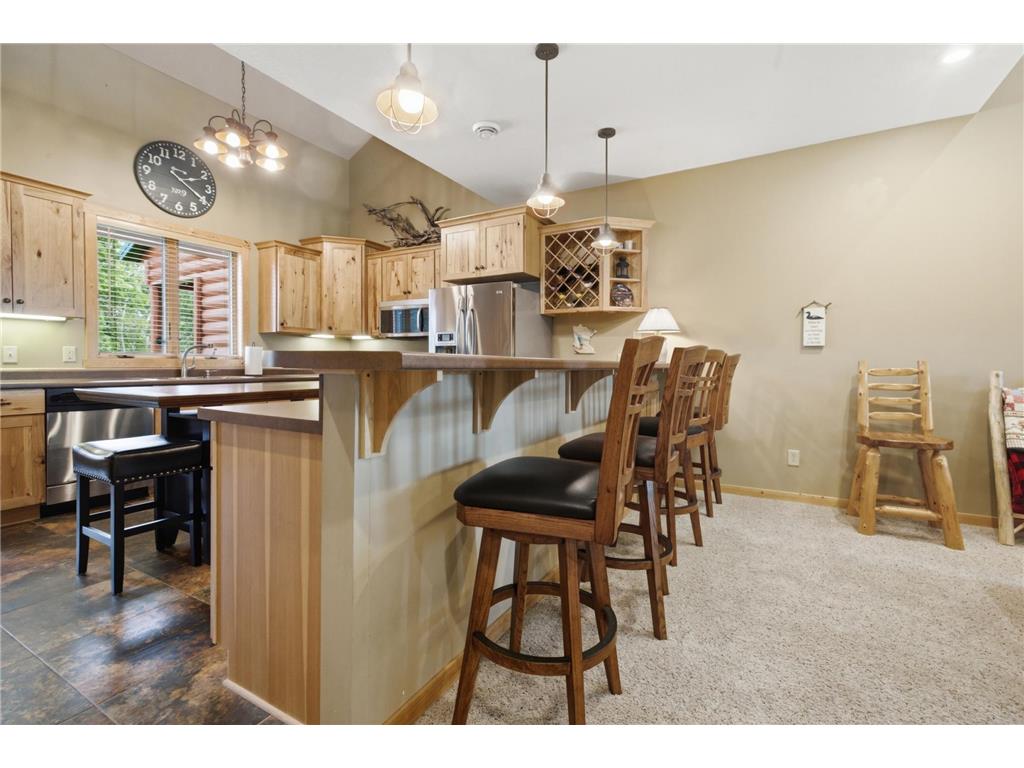 33176 170th Lane #7 Lakeside Twp MN 56342 - Mille Lacs Lake 7094434 image19