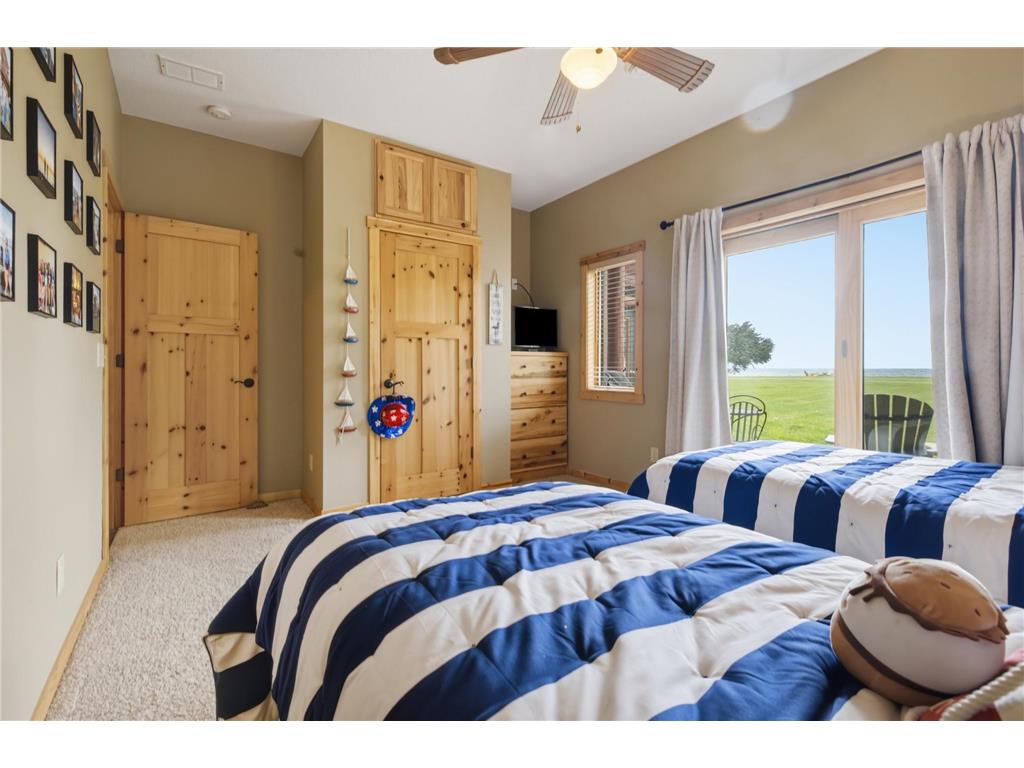 33176 170th Lane #7 Lakeside Twp MN 56342 - Mille Lacs Lake 7094434 image21