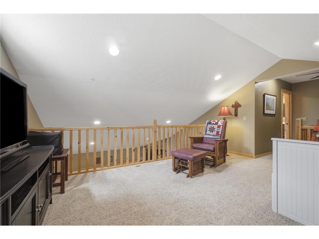 33176 170th Lane #7 Lakeside Twp MN 56342 - Mille Lacs Lake 7094434 image26