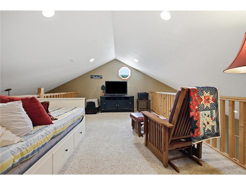33176 170th Lane #7 Lakeside Twp MN 56342 - Mille Lacs Lake 7094434 image28