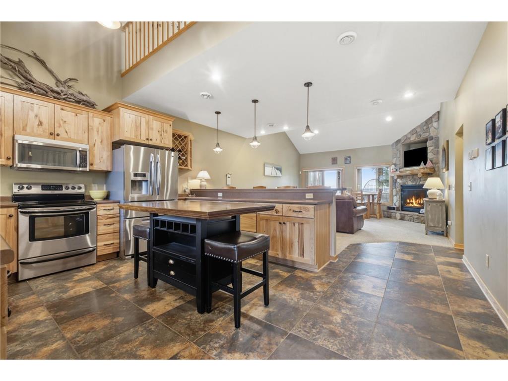 33176 170th Lane #7 Lakeside Twp MN 56342 - Mille Lacs Lake 7094434 image3