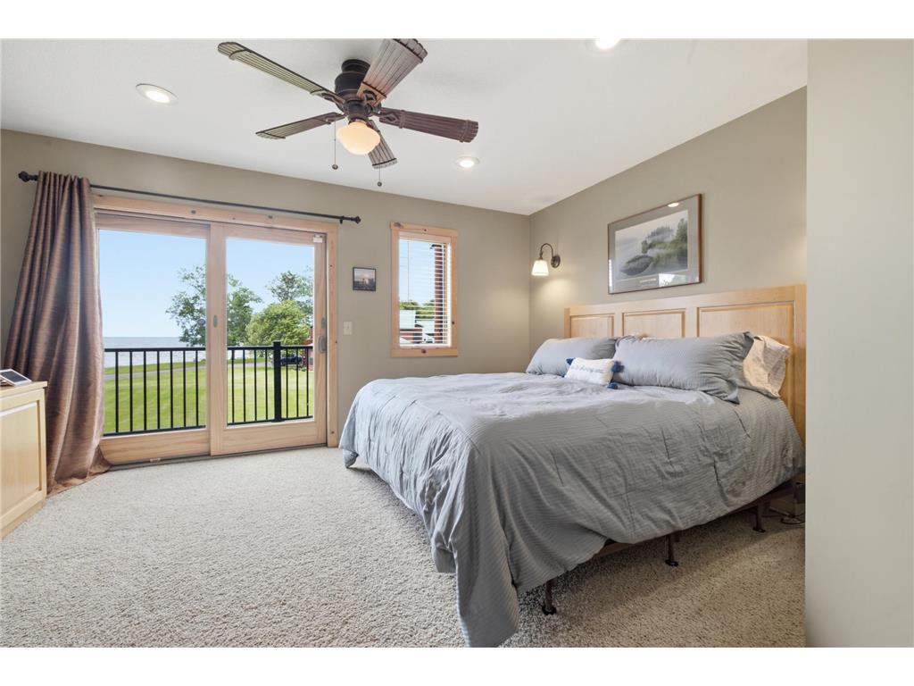 33176 170th Lane #7 Lakeside Twp MN 56342 - Mille Lacs Lake 7094434 image31