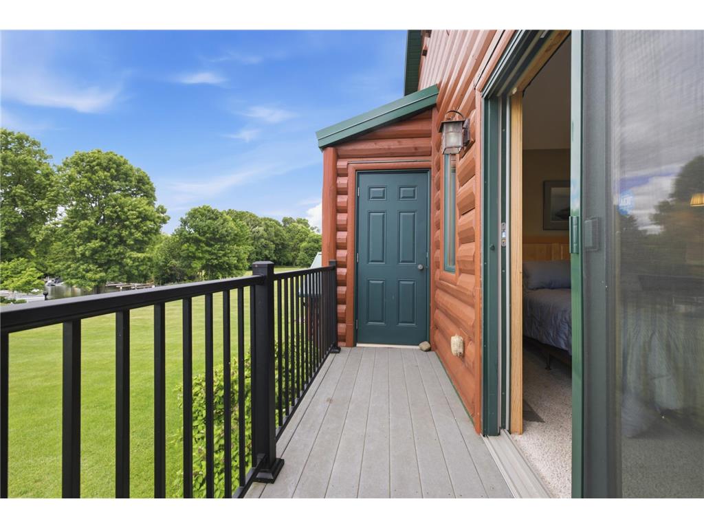 33176 170th Lane #7 Lakeside Twp MN 56342 - Mille Lacs Lake 7094434 image32