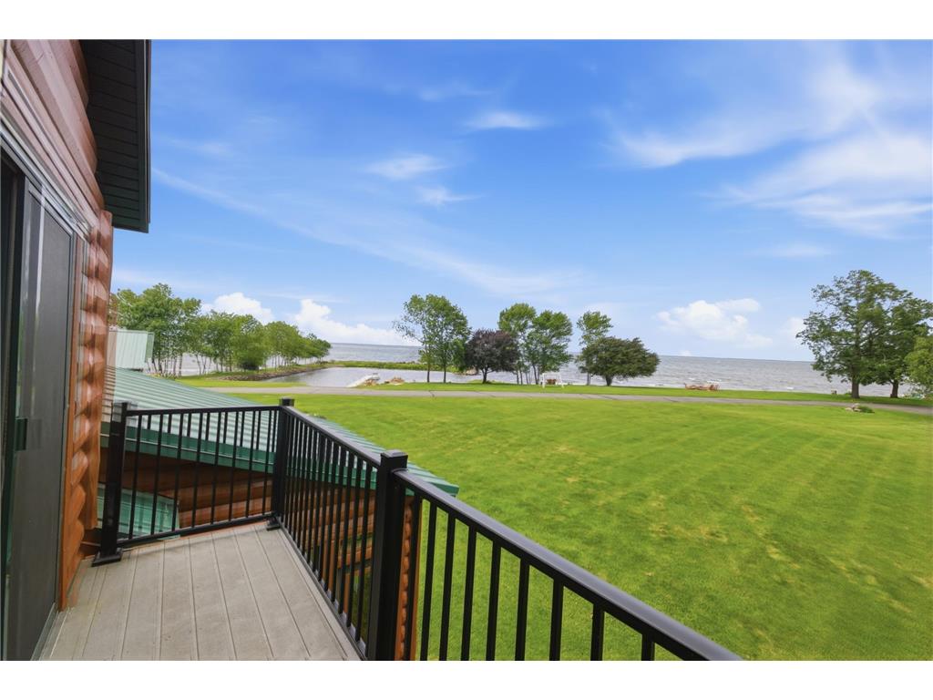33176 170th Lane #7 Lakeside Twp MN 56342 - Mille Lacs Lake 7094434 image33