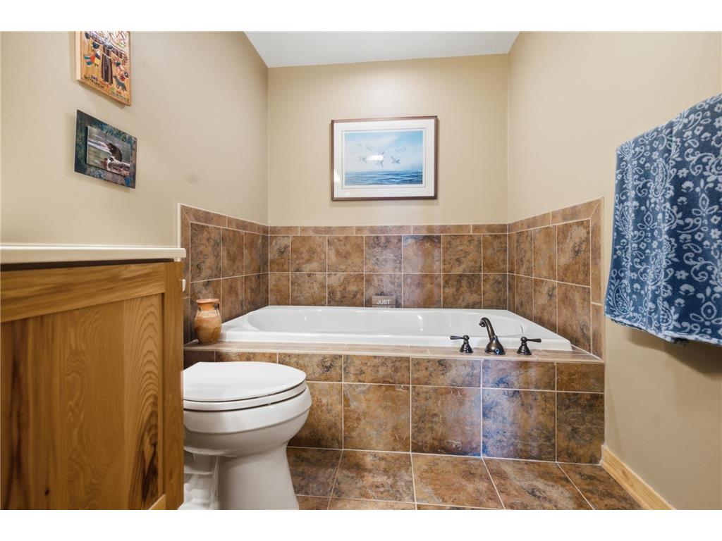33176 170th Lane #7 Lakeside Twp MN 56342 - Mille Lacs Lake 7094434 image34