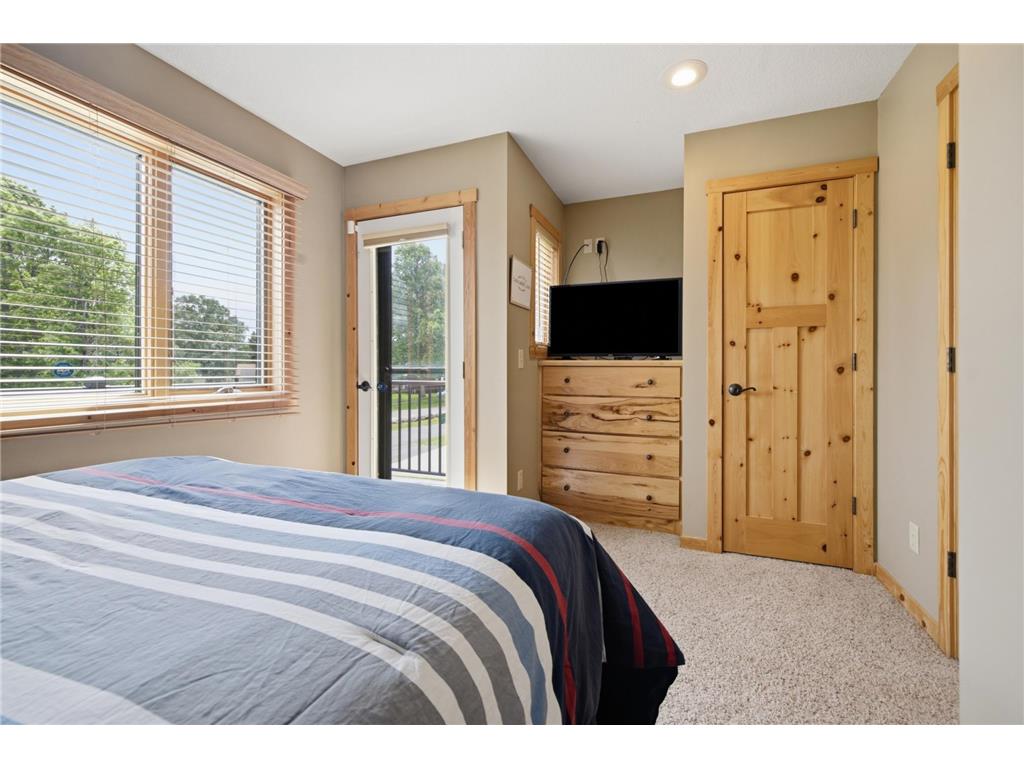 33176 170th Lane #7 Lakeside Twp MN 56342 - Mille Lacs Lake 7094434 image36