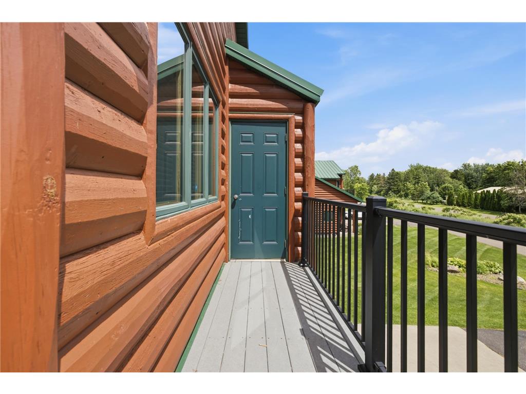 33176 170th Lane #7 Lakeside Twp MN 56342 - Mille Lacs Lake 7094434 image37