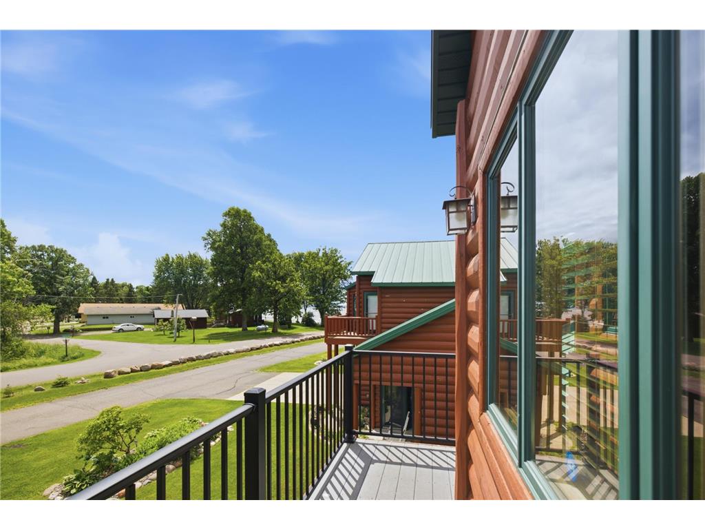 33176 170th Lane #7 Lakeside Twp MN 56342 - Mille Lacs Lake 7094434 image38