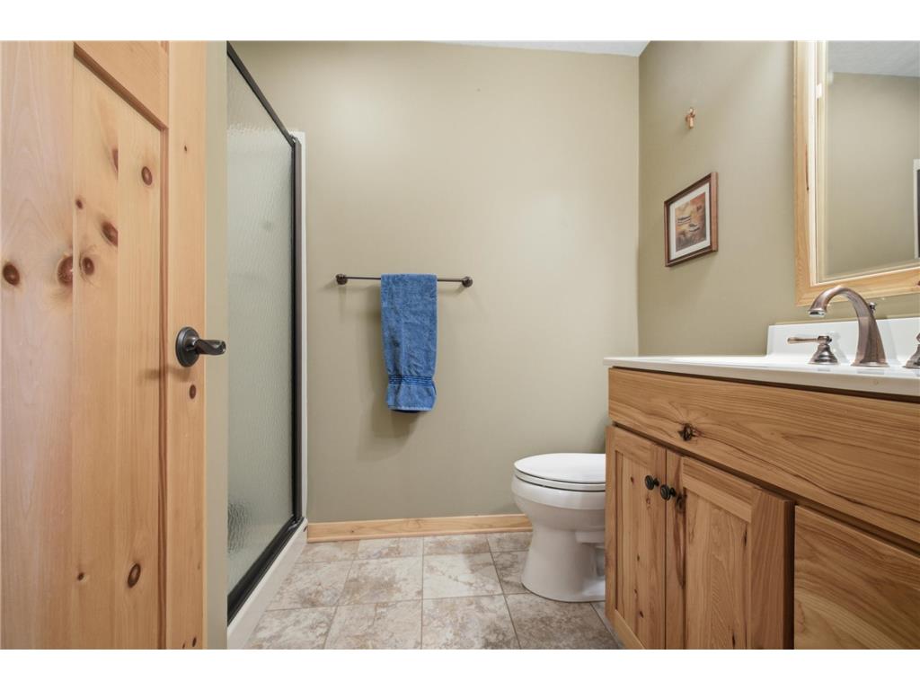 33176 170th Lane #7 Lakeside Twp MN 56342 - Mille Lacs Lake 7094434 image39