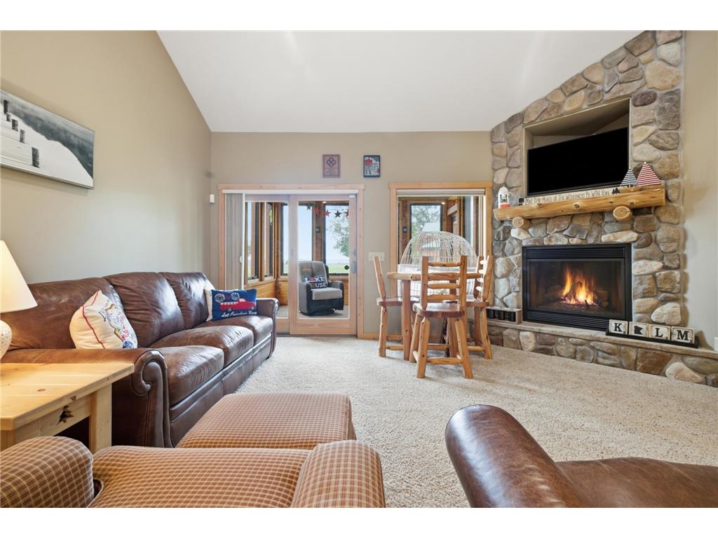 33176 170th Lane #7 Lakeside Twp MN 56342 - Mille Lacs Lake 7094434 image4
