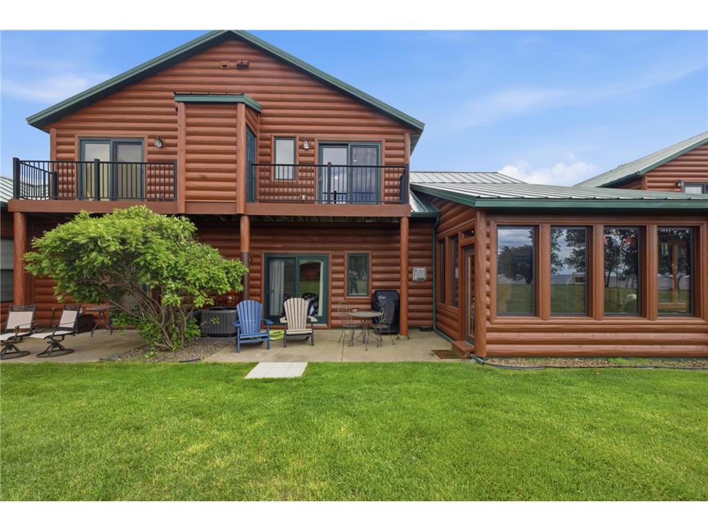 33176 170th Lane #7 Lakeside Twp MN 56342 - Mille Lacs Lake 7094434 image42