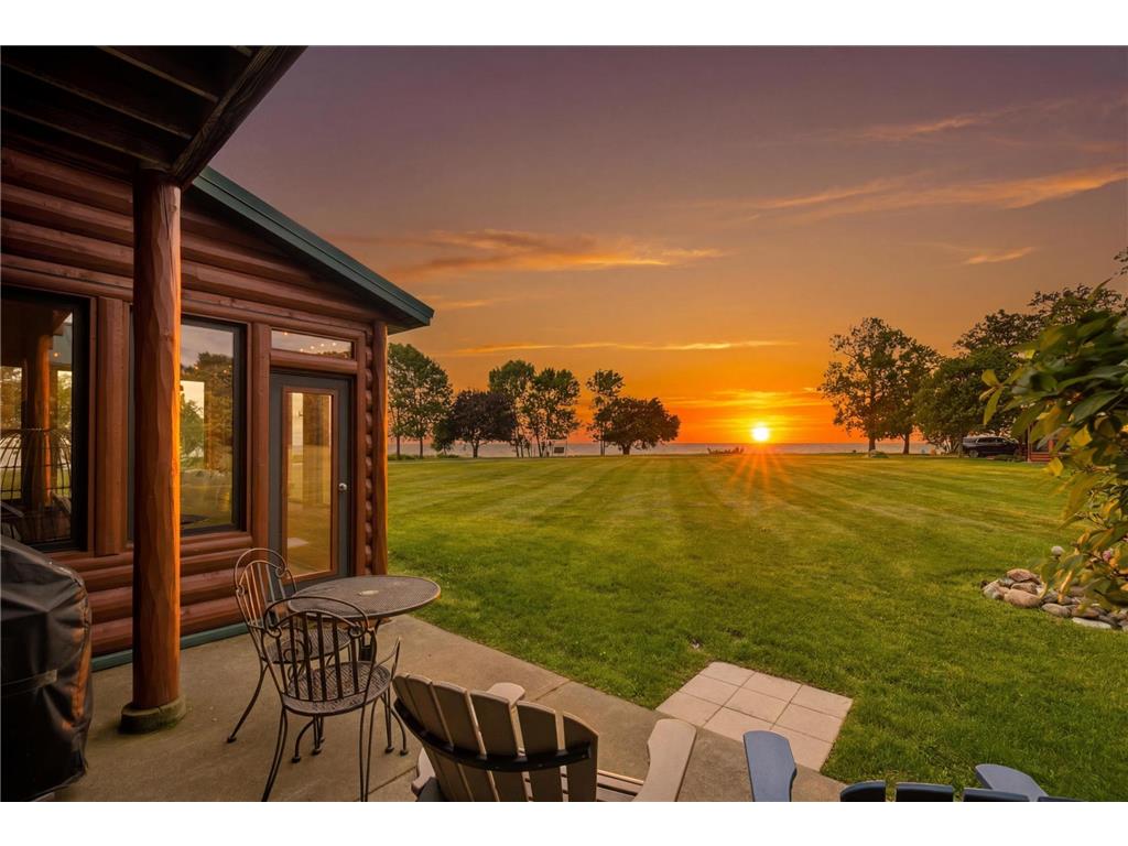 33176 170th Lane #7 Lakeside Twp MN 56342 - Mille Lacs Lake 7094434 image43