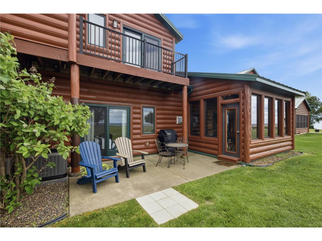 33176 170th Lane #7 Lakeside Twp MN 56342 - Mille Lacs Lake 7094434 image44