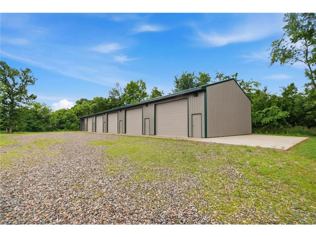 33176 170th Lane #7 Lakeside Twp MN 56342 - Mille Lacs Lake 7094434 image45