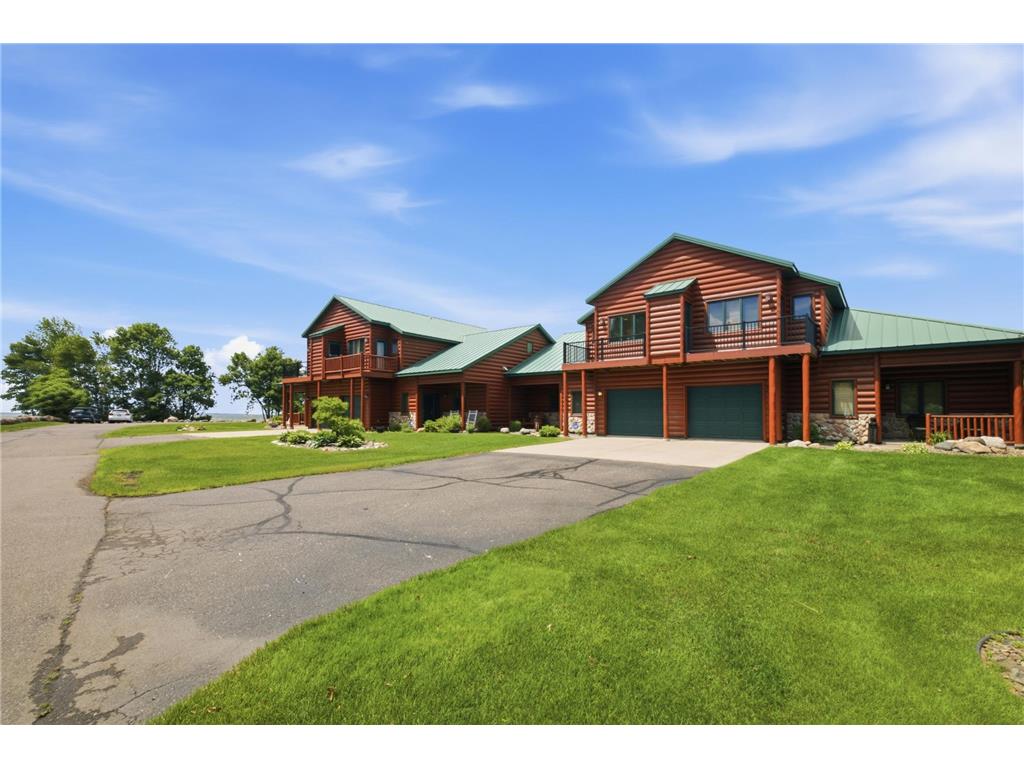 33176 170th Lane #7 Lakeside Twp MN 56342 - Mille Lacs Lake 7094434 image51