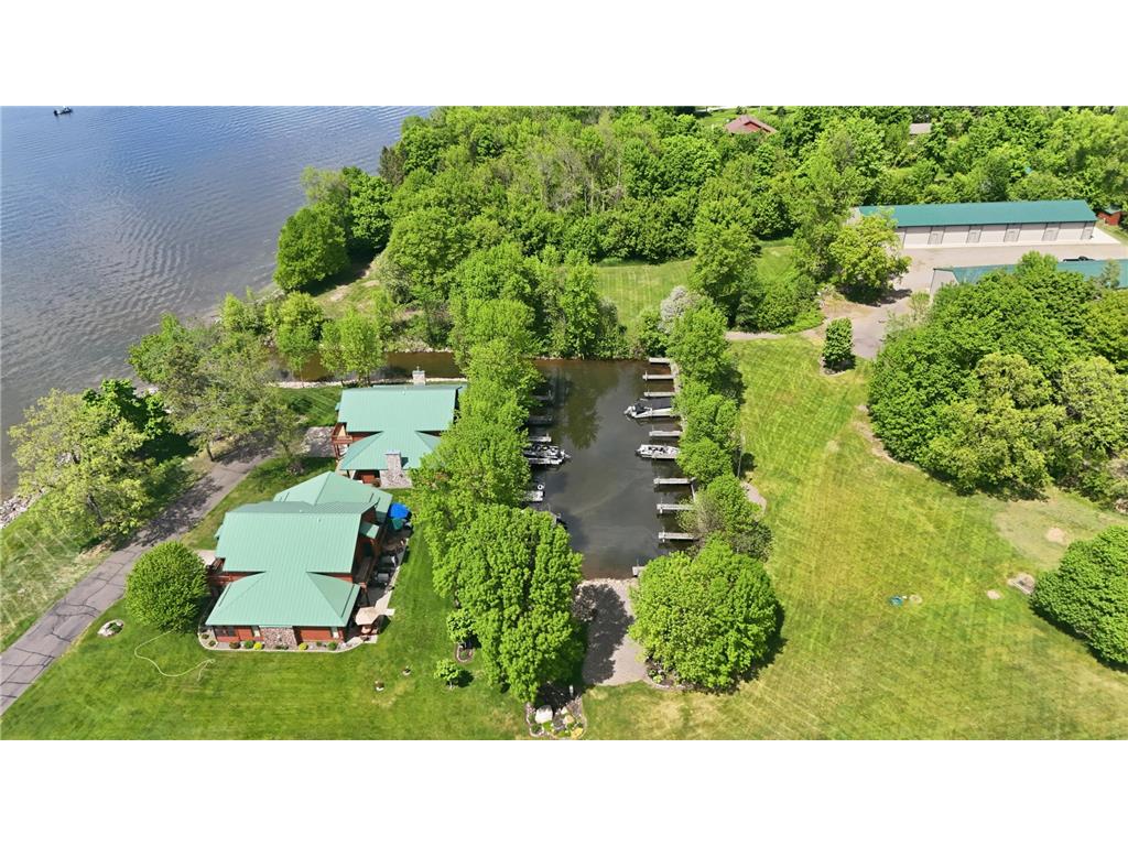 33176 170th Lane #7 Lakeside Twp MN 56342 - Mille Lacs Lake 7094434 image8
