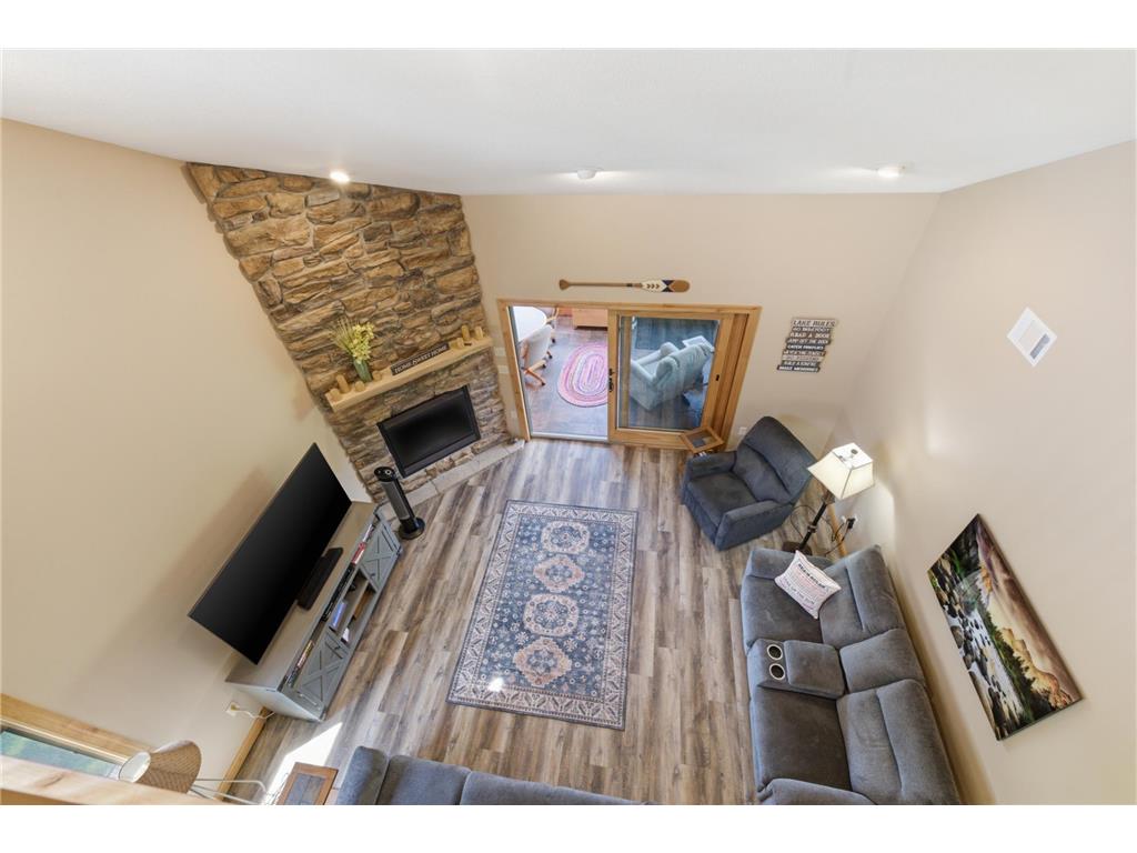 33176 170th Lane #9 Isle MN 56342 - Mille Lacs Lake 7084233 image17