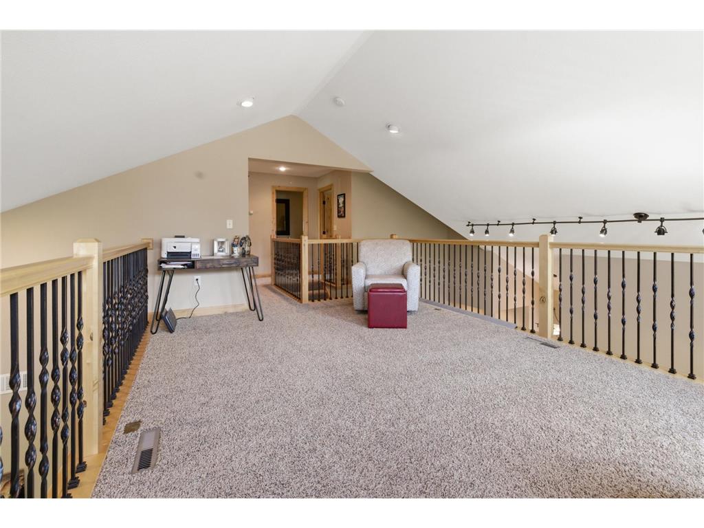 33176 170th Lane #9 Isle MN 56342 - Mille Lacs Lake 7084233 image18
