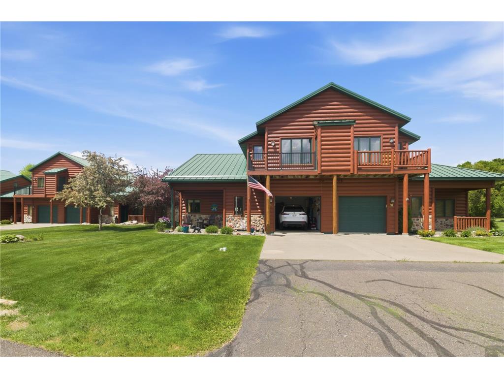 33176 170th Lane #9 Isle MN 56342 - Mille Lacs Lake 7084233 image2