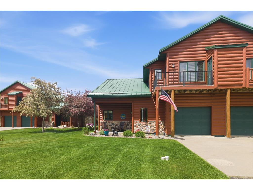 33176 170th Lane #9 Isle MN 56342 - Mille Lacs Lake 7084233 image3