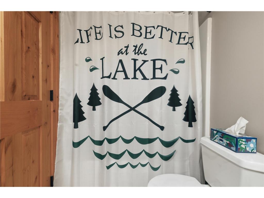 33176 170th Lane #9 Isle MN 56342 - Mille Lacs Lake 7084233 image30