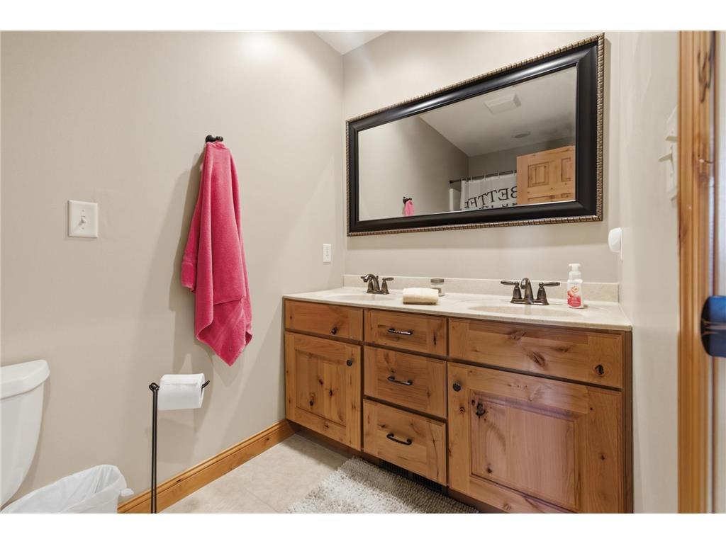 33176 170th Lane #9 Isle MN 56342 - Mille Lacs Lake 7084233 image31